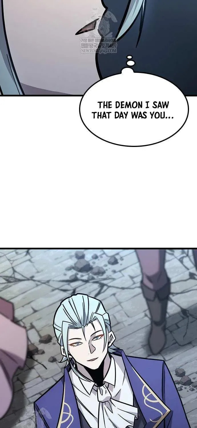 What a Bountiful Harvest, Demon Lord! Chapter 60 page 93 - 