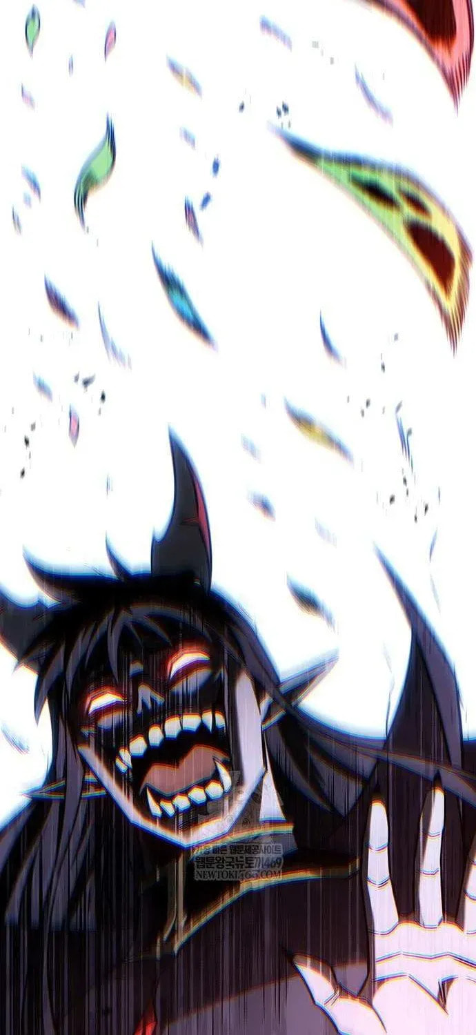 What a Bountiful Harvest, Demon Lord! Chapter 61 page 22 - 