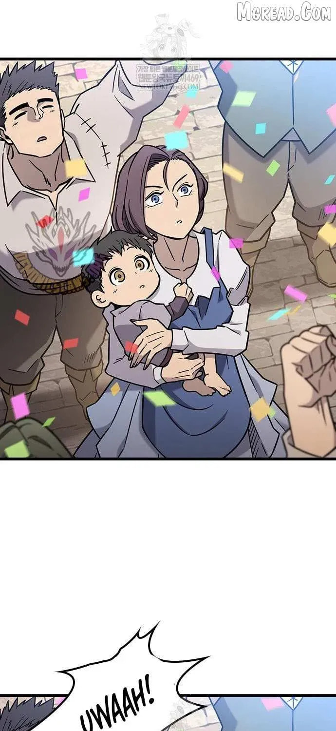 What a Bountiful Harvest, Demon Lord! Chapter 61 page 24 - 