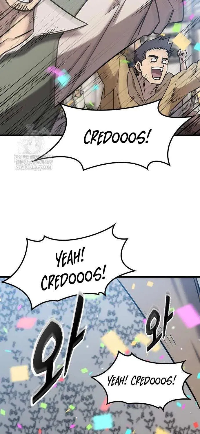 What a Bountiful Harvest, Demon Lord! Chapter 61 page 35 - 