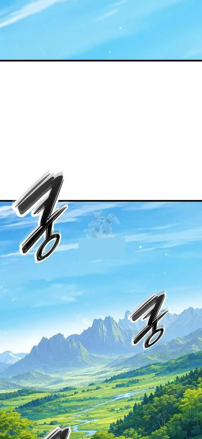 What a Bountiful Harvest, Demon Lord! Chapter 61 page 42 - 