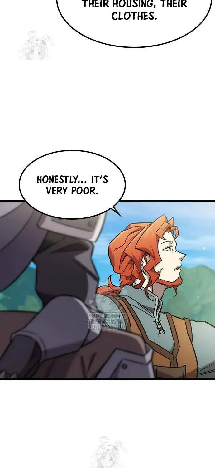 What a Bountiful Harvest, Demon Lord! Chapter 61 page 47 - 