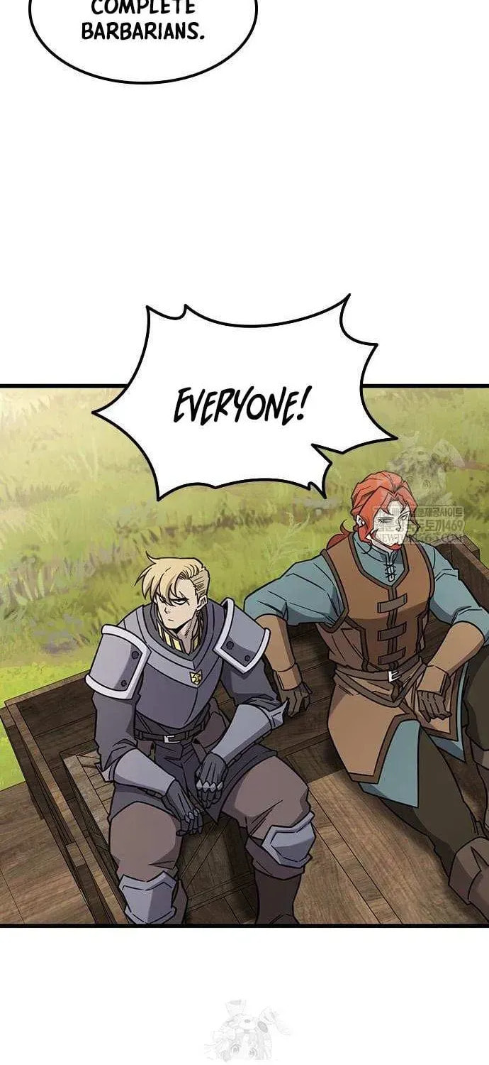 What a Bountiful Harvest, Demon Lord! Chapter 61 page 50 - 