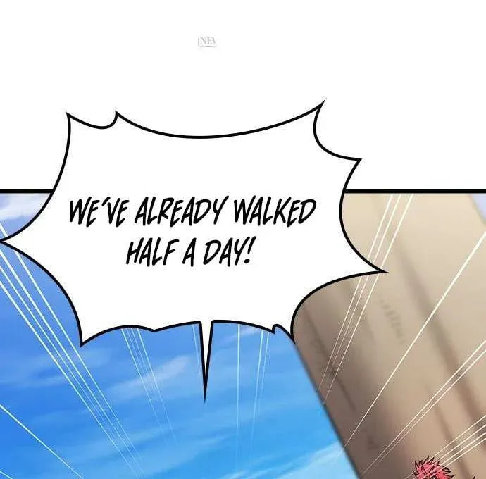 What a Bountiful Harvest, Demon Lord! Chapter 61 page 51 - 
