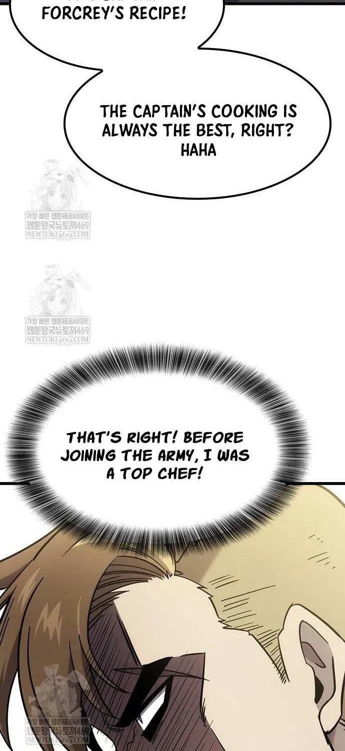 What a Bountiful Harvest, Demon Lord! Chapter 61 page 57 - 