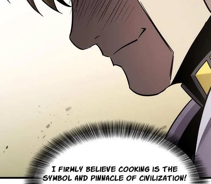 What a Bountiful Harvest, Demon Lord! Chapter 61 page 58 - 