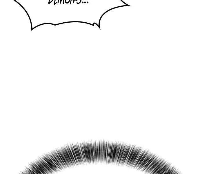 What a Bountiful Harvest, Demon Lord! Chapter 61 page 65 - 