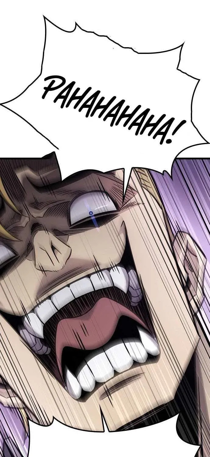 What a Bountiful Harvest, Demon Lord! Chapter 61 page 70 - 