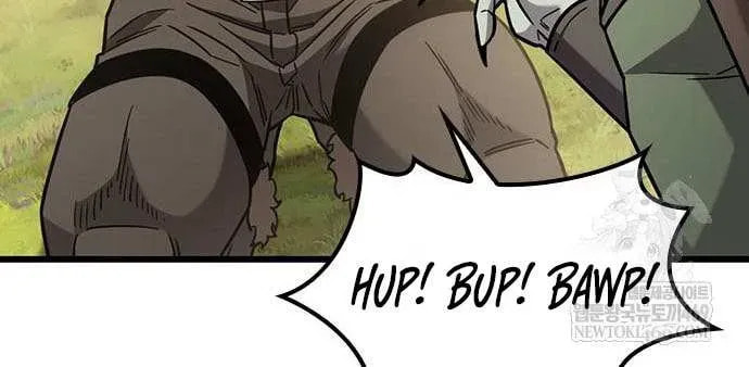 What a Bountiful Harvest, Demon Lord! Chapter 61 page 72 - 