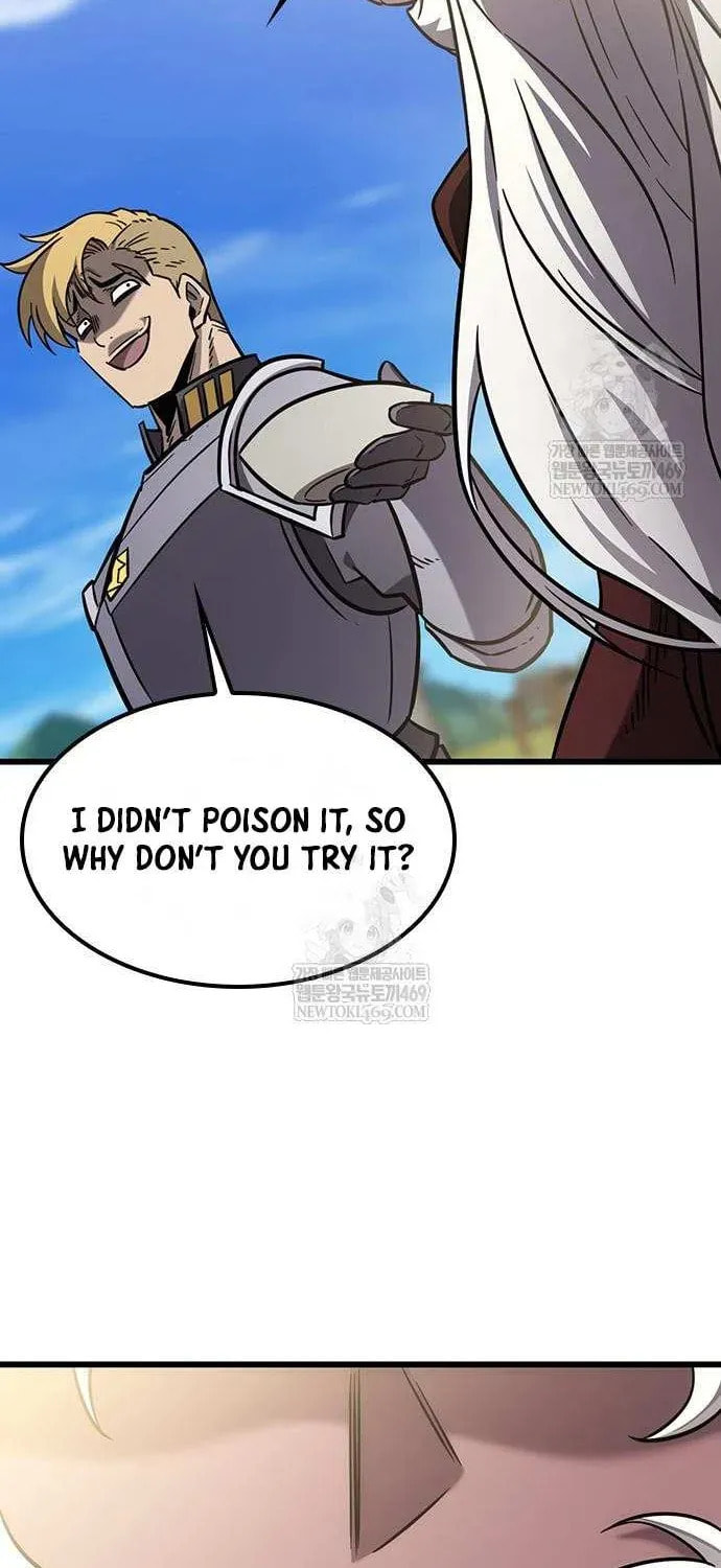 What a Bountiful Harvest, Demon Lord! Chapter 61 page 78 - 