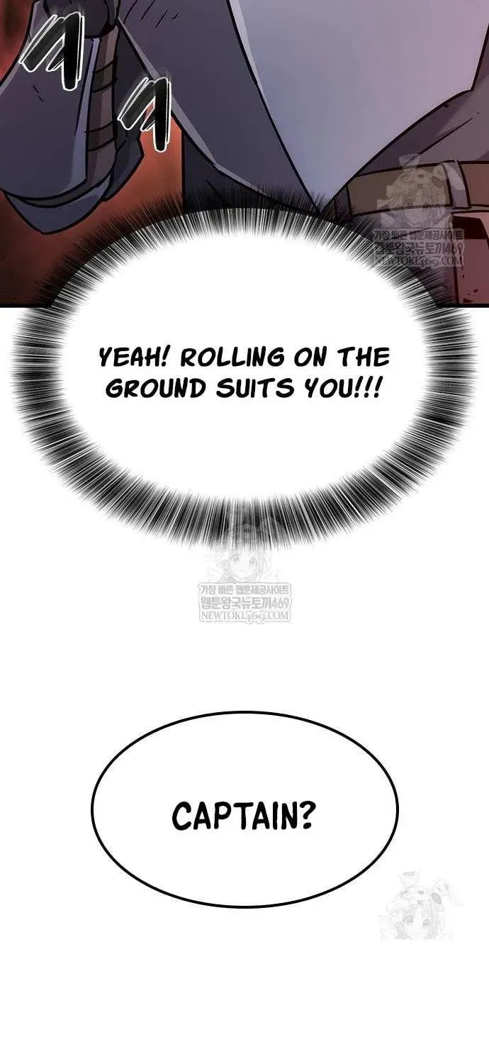 What a Bountiful Harvest, Demon Lord! Chapter 61 page 84 - 
