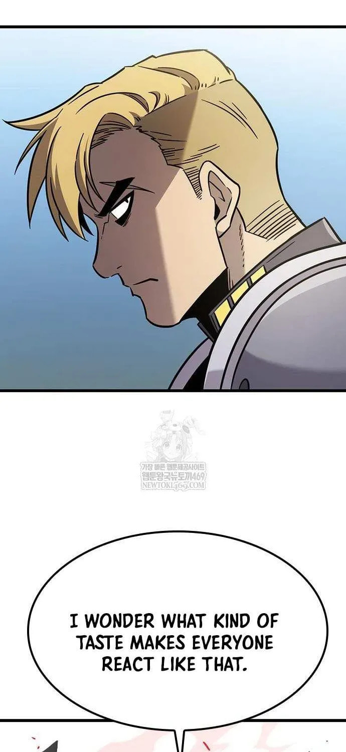 What a Bountiful Harvest, Demon Lord! Chapter 61 page 85 - 