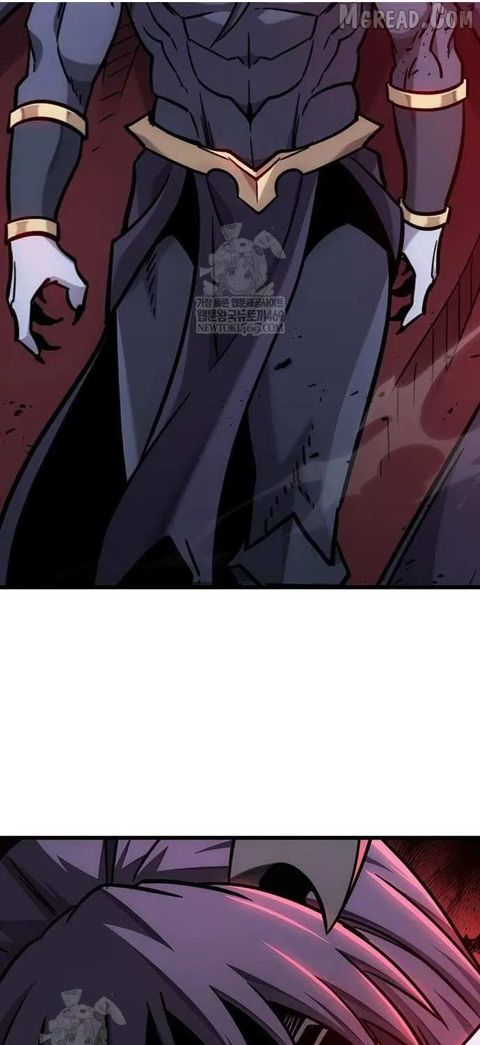 What a Bountiful Harvest, Demon Lord! Chapter 61 page 87 - 