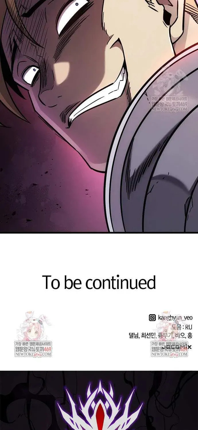What a Bountiful Harvest, Demon Lord! Chapter 61 page 89 - 