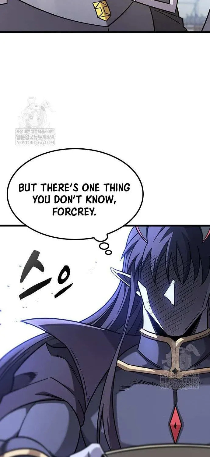 What a Bountiful Harvest, Demon Lord! Chapter 62 page 15 - 