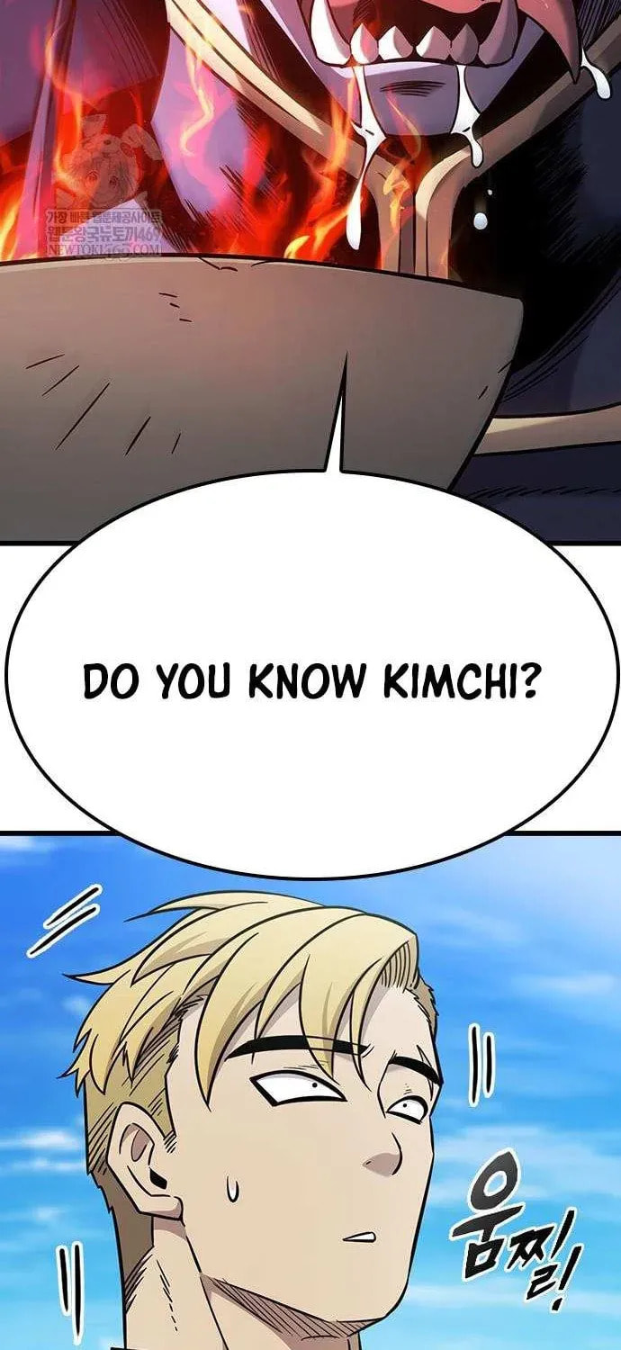 What a Bountiful Harvest, Demon Lord! Chapter 62 page 18 - 