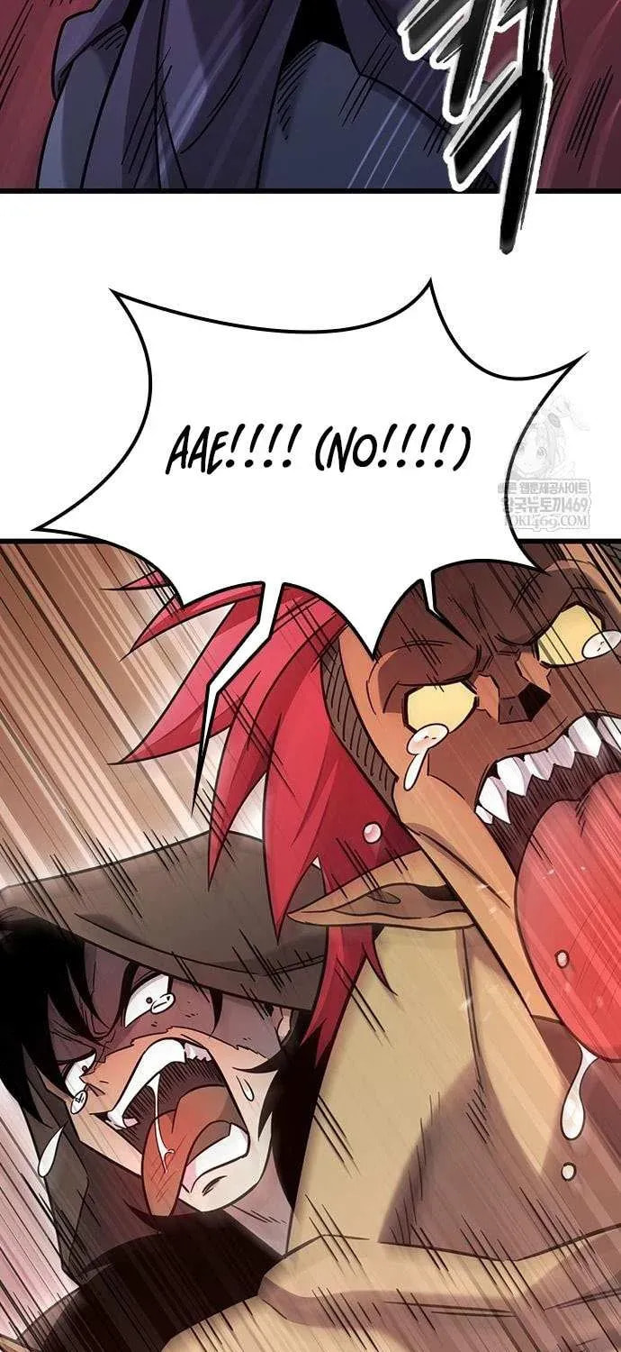 What a Bountiful Harvest, Demon Lord! Chapter 62 page 21 - 