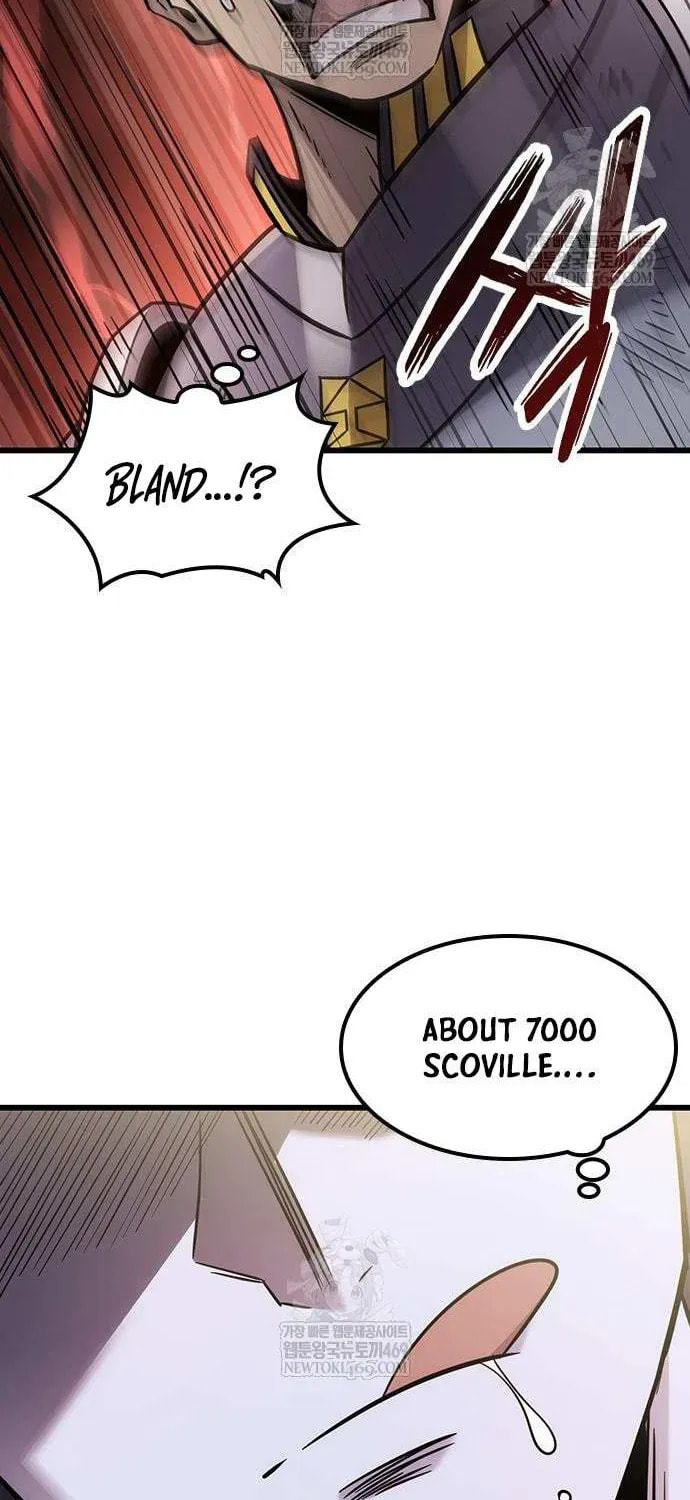 What a Bountiful Harvest, Demon Lord! Chapter 62 page 32 - 