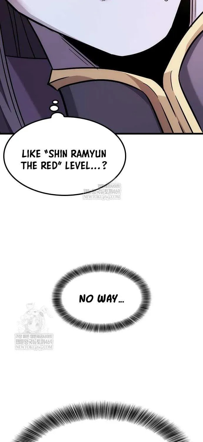 What a Bountiful Harvest, Demon Lord! Chapter 62 page 33 - 