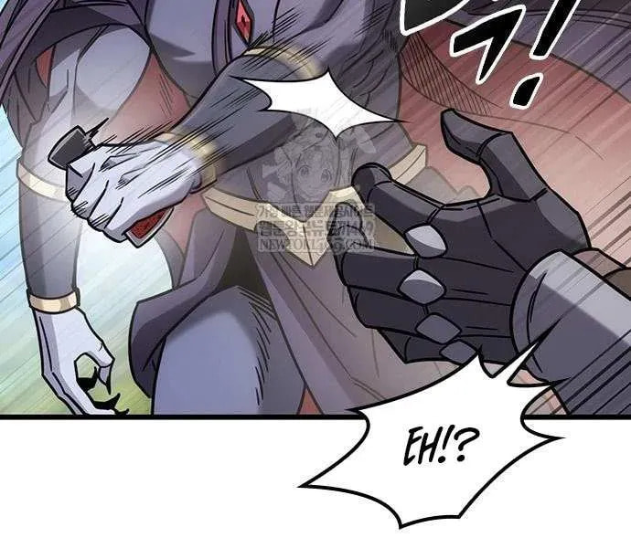 What a Bountiful Harvest, Demon Lord! Chapter 62 page 37 - 