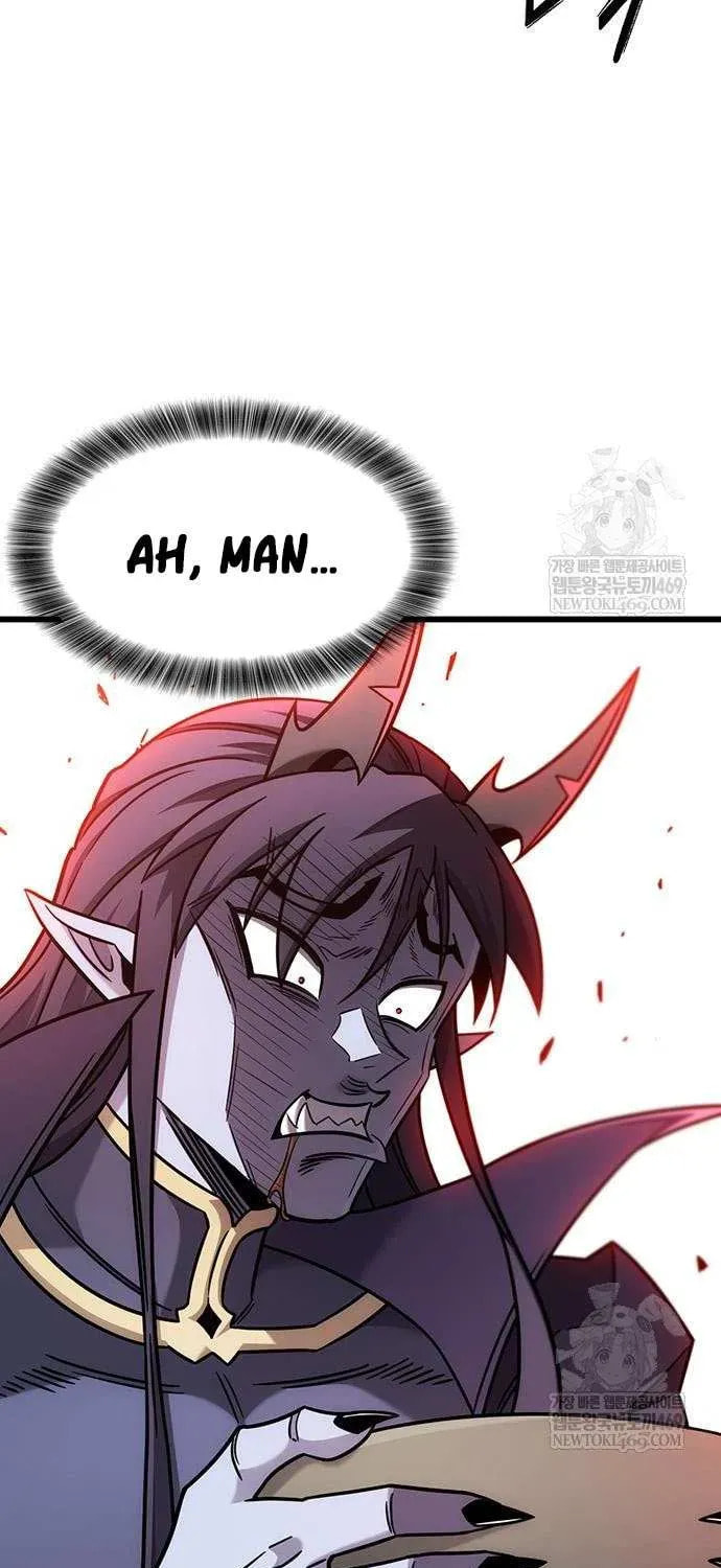 What a Bountiful Harvest, Demon Lord! Chapter 62 page 42 - 