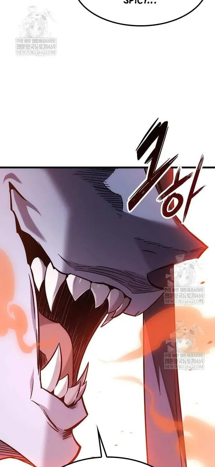 What a Bountiful Harvest, Demon Lord! Chapter 62 page 47 - 