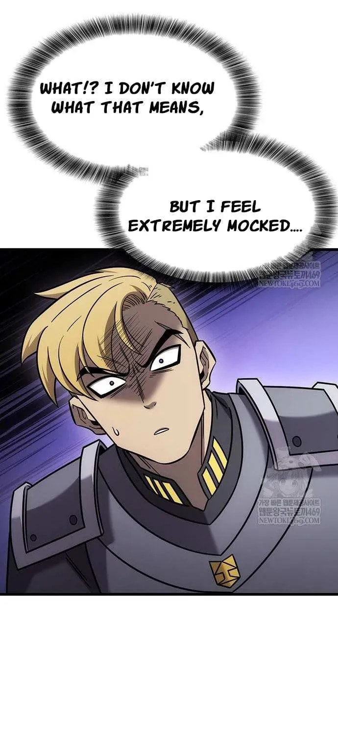 What a Bountiful Harvest, Demon Lord! Chapter 62 page 49 - 