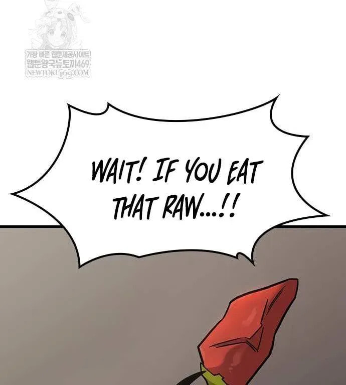 What a Bountiful Harvest, Demon Lord! Chapter 62 page 51 - 