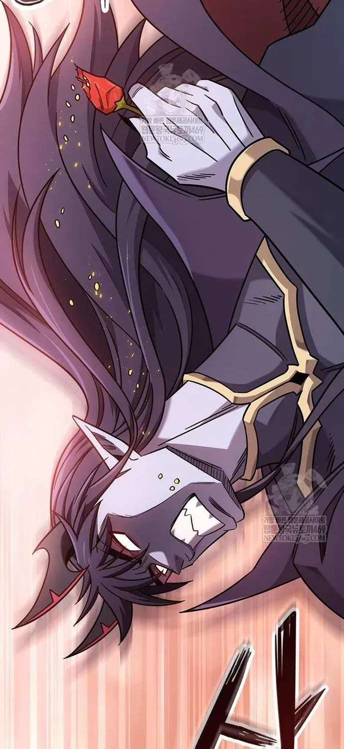 What a Bountiful Harvest, Demon Lord! Chapter 62 page 53 - 