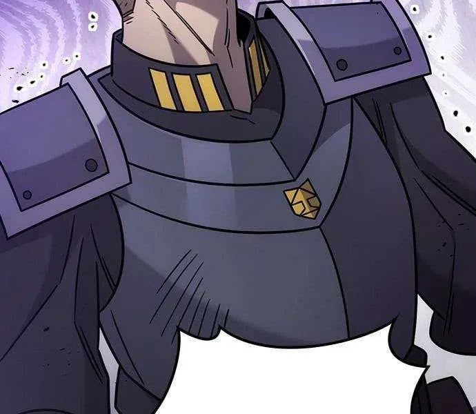 What a Bountiful Harvest, Demon Lord! Chapter 62 page 58 - 