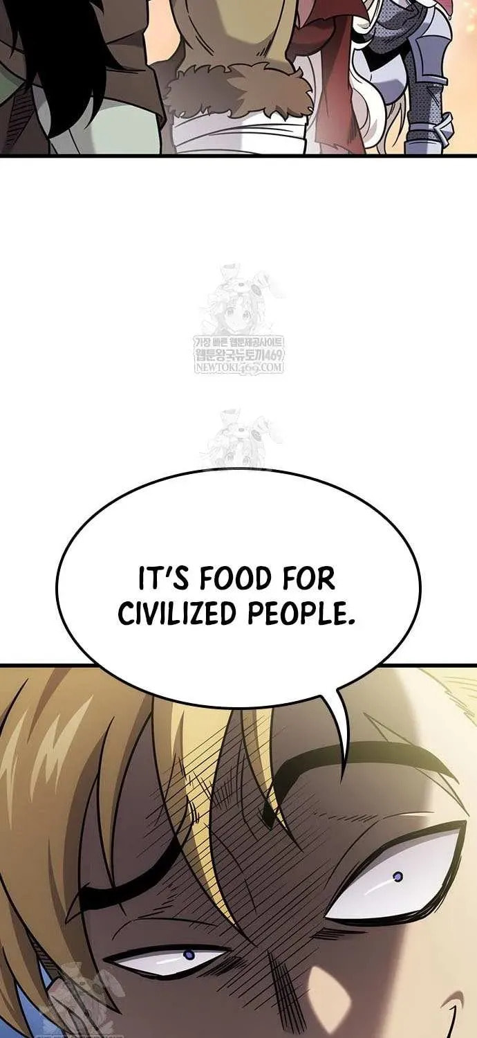 What a Bountiful Harvest, Demon Lord! Chapter 62 page 7 - 