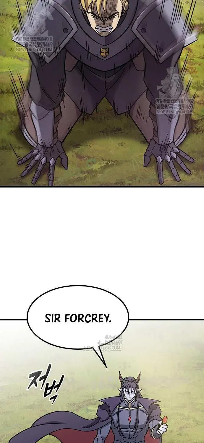 What a Bountiful Harvest, Demon Lord! Chapter 62 page 61 - 