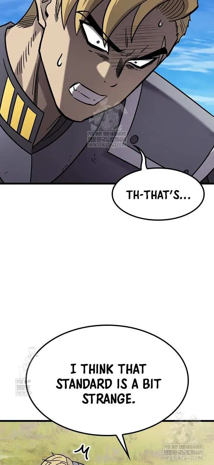 What a Bountiful Harvest, Demon Lord! Chapter 62 page 64 - 