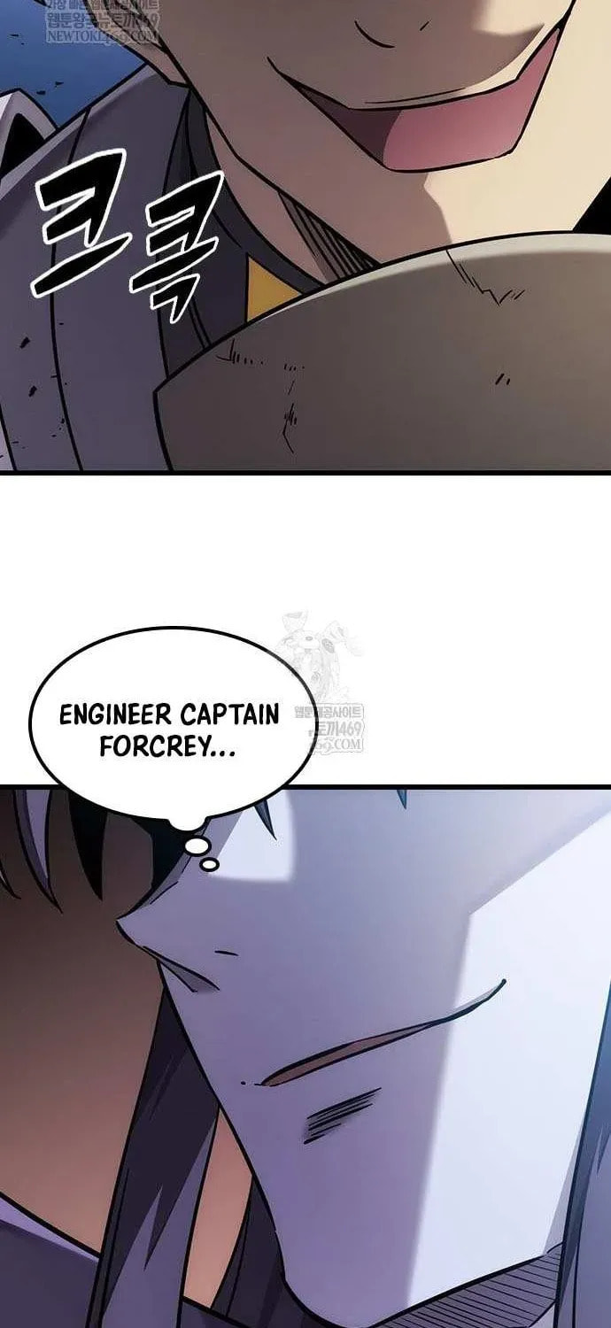 What a Bountiful Harvest, Demon Lord! Chapter 62 page 8 - 