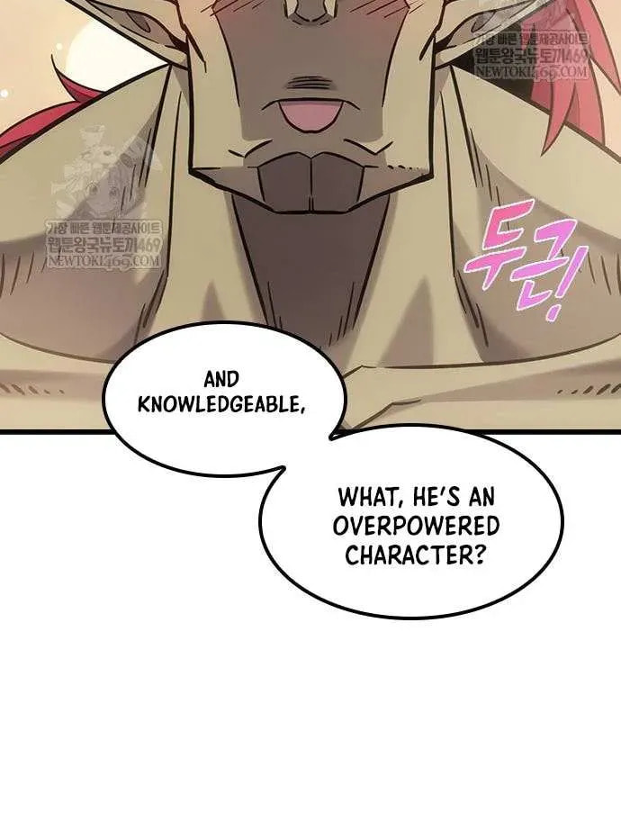 What a Bountiful Harvest, Demon Lord! Chapter 62 page 72 - 