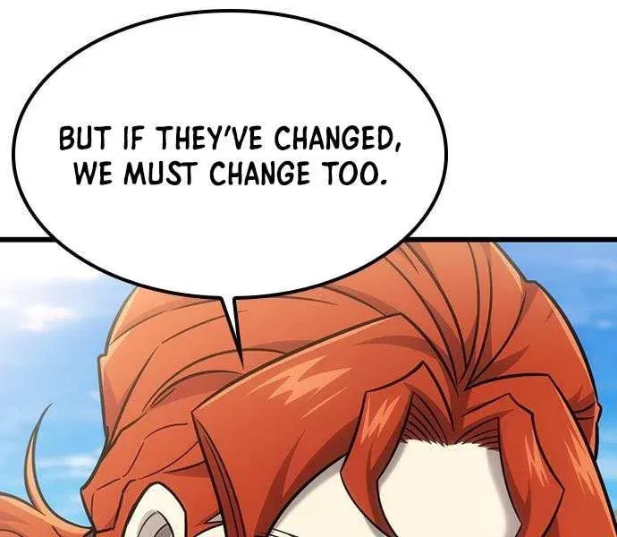 What a Bountiful Harvest, Demon Lord! Chapter 62 page 79 - 
