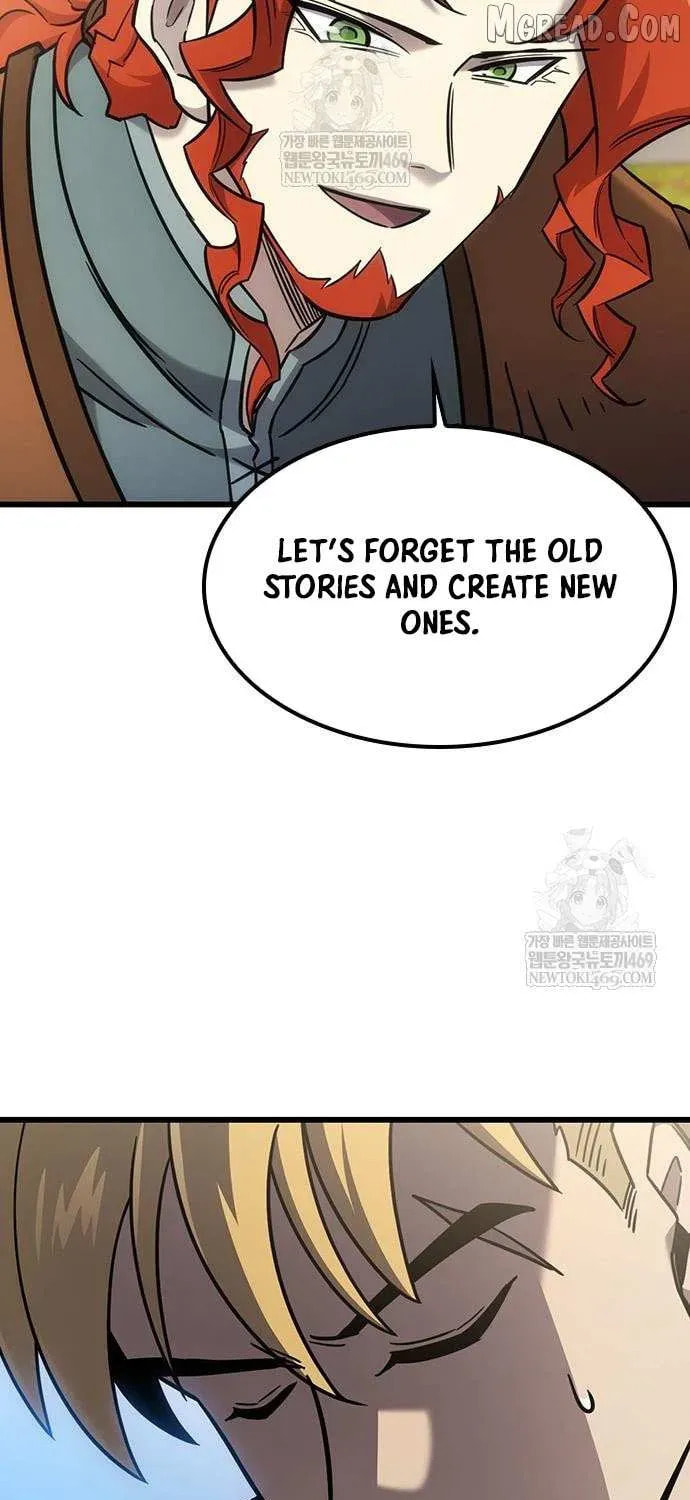 What a Bountiful Harvest, Demon Lord! Chapter 62 page 80 - 