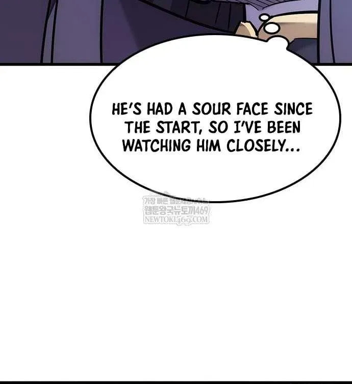 What a Bountiful Harvest, Demon Lord! Chapter 62 page 9 - 