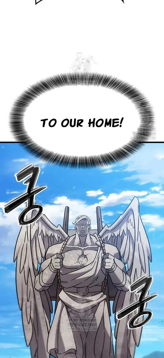 What a Bountiful Harvest, Demon Lord! Chapter 62 page 84 - 