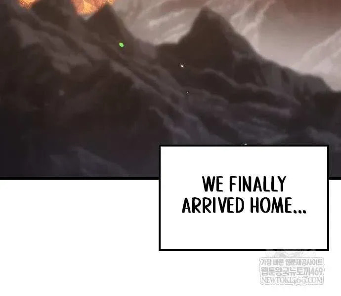 What a Bountiful Harvest, Demon Lord! Chapter 62 page 86 - 