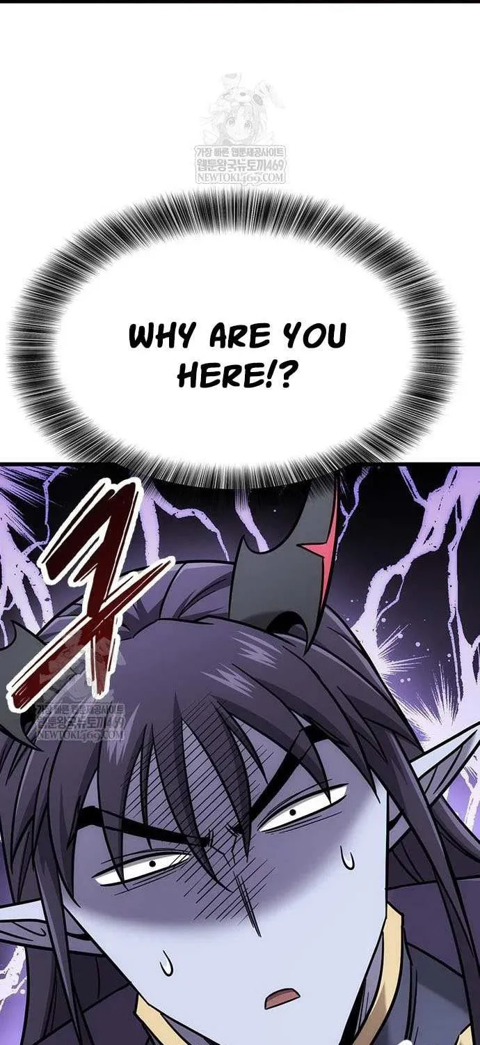 What a Bountiful Harvest, Demon Lord! Chapter 62 page 89 - 