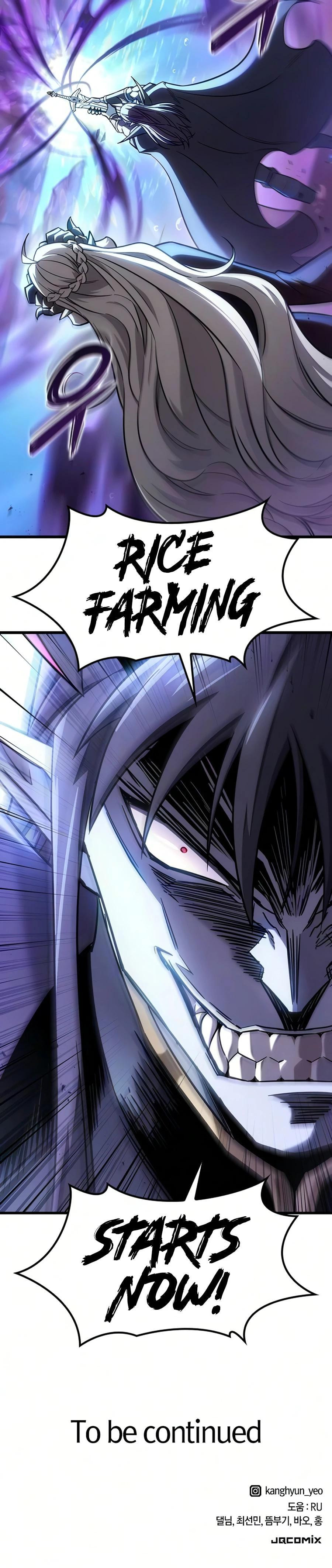 What a Bountiful Harvest, Demon Lord! Chapter 67 page 16 - 