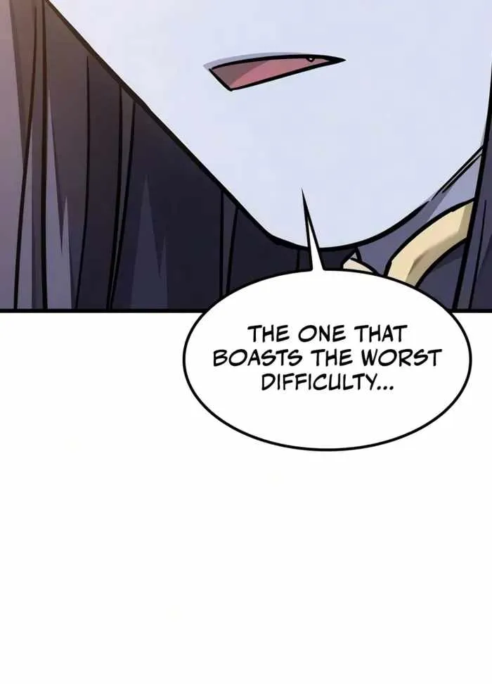 What a Bountiful Harvest, Demon Lord! Chapter 68 page 16 - 