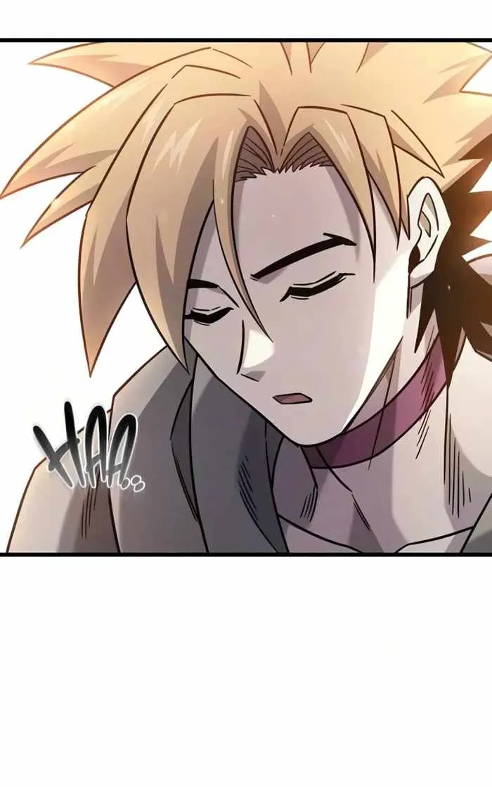 What a Bountiful Harvest, Demon Lord! Chapter 68 page 10 - 