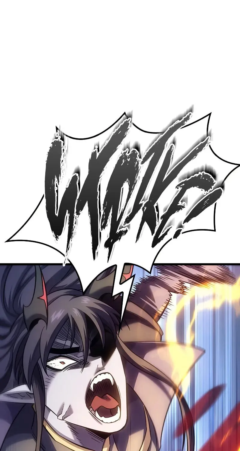 What a Bountiful Harvest, Demon Lord! Chapter 7 page 2 - 