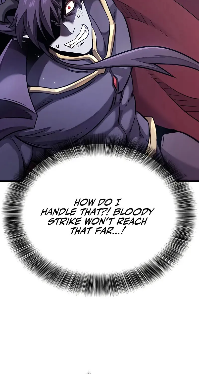 What a Bountiful Harvest, Demon Lord! Chapter 7 page 101 - 