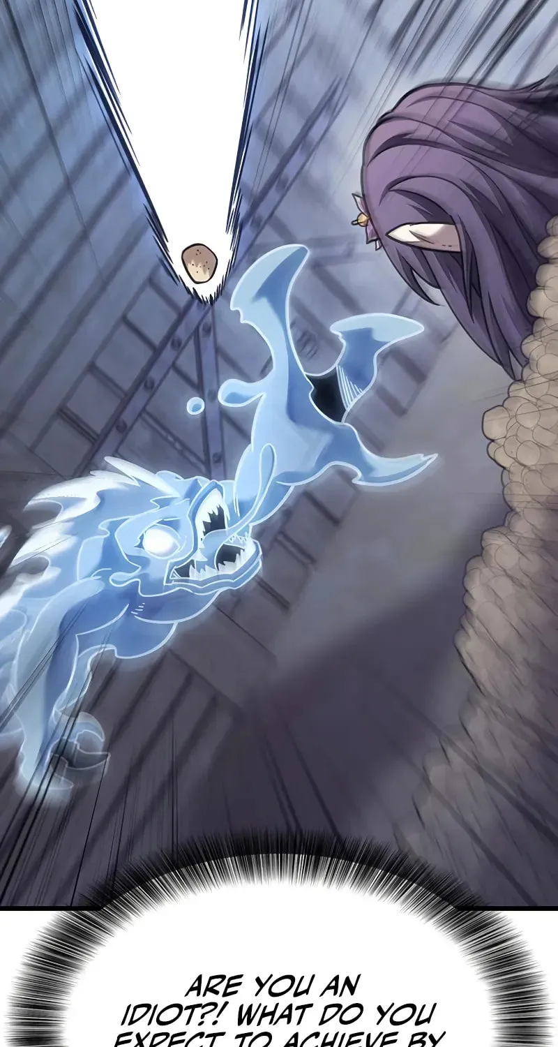 What a Bountiful Harvest, Demon Lord! Chapter 7 page 103 - 