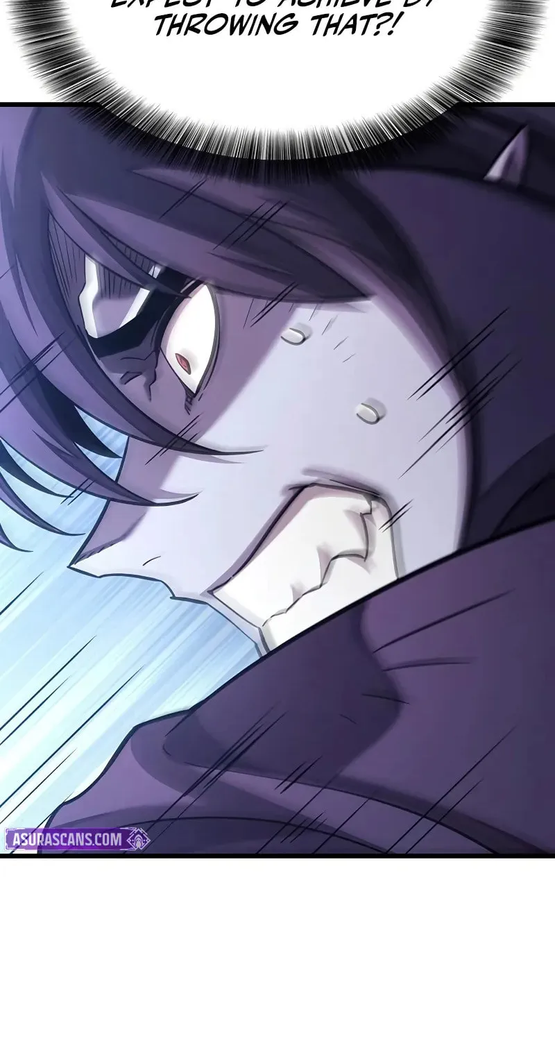 What a Bountiful Harvest, Demon Lord! Chapter 7 page 104 - 