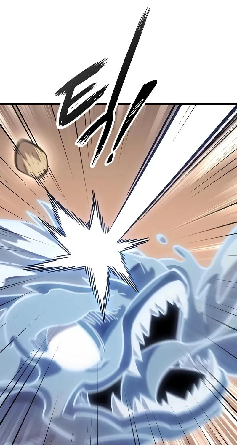 What a Bountiful Harvest, Demon Lord! Chapter 7 page 105 - 