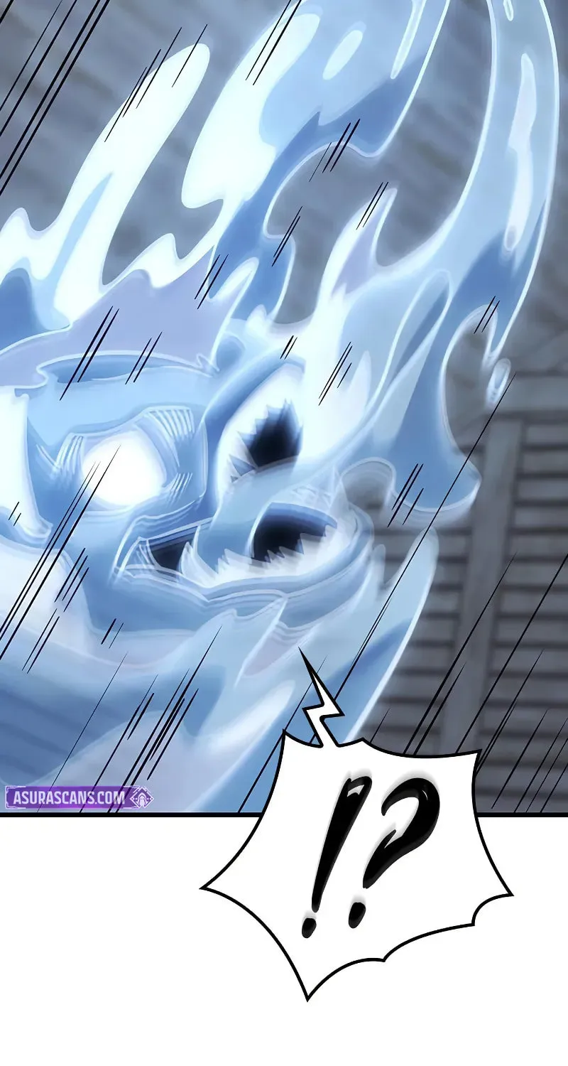 What a Bountiful Harvest, Demon Lord! Chapter 7 page 107 - 